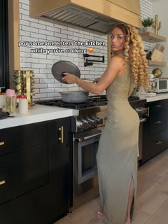 Jena Frumes feet photo 2