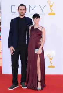 Jena Malone feet photo thumbnail