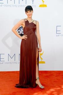 Jena Malone feet photo thumbnail