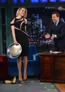 Jena Malone feet photo thumbnail