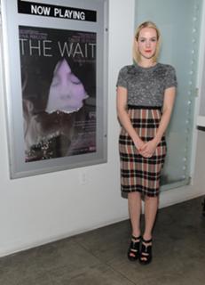 Jena Malone feet photo thumbnail