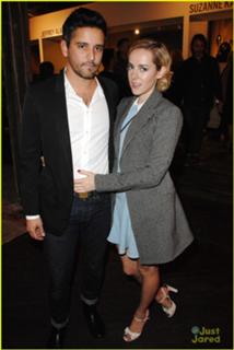 Jena Malone feet photo thumbnail