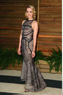 Jena Malone feet photo thumbnail