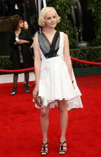 Jena Malone feet photo thumbnail