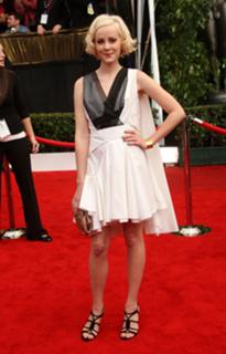 Jena Malone feet photo thumbnail