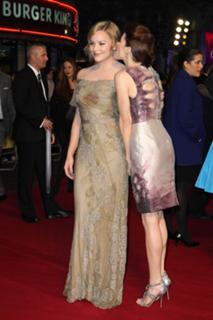Jena Malone feet photo thumbnail