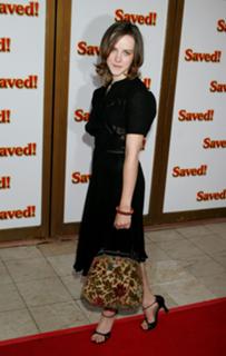 Jena Malone feet photo thumbnail