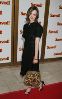 Jena Malone feet photo thumbnail