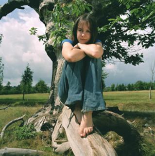 Jena Malone feet photo thumbnail