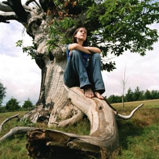 Jena Malone feet photo thumbnail