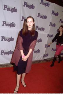Jena Malone feet photo thumbnail