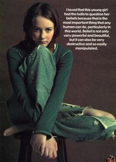 Jena Malone feet photo thumbnail