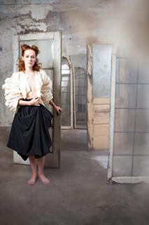 Jena Malone feet photo thumbnail