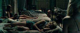 Jena Malone feet photo thumbnail