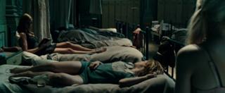 Jena Malone feet photo thumbnail