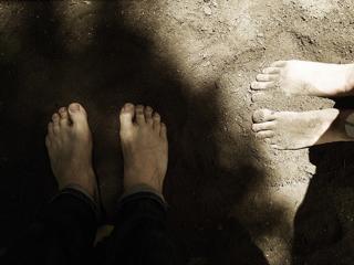 Jena Malone feet photo thumbnail