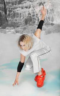 Jena Malone feet photo thumbnail