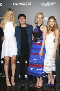 Jena Malone feet photo thumbnail