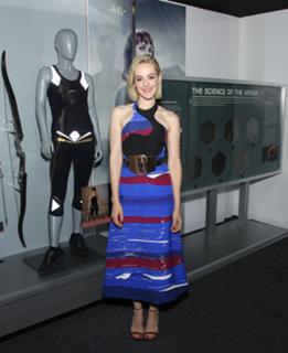 Jena Malone feet photo thumbnail