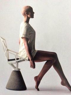 Jena Malone feet photo thumbnail