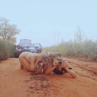 Jena Malone feet photo thumbnail