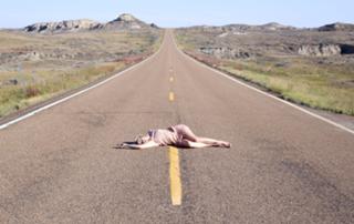 Jena Malone feet photo thumbnail