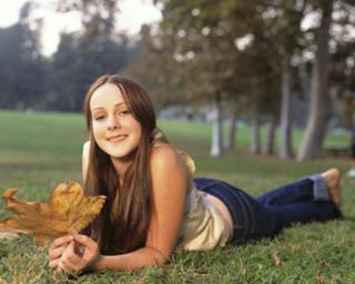 Jena Malone feet photo thumbnail