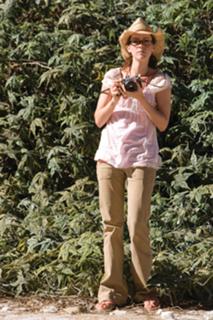 Jena Malone feet photo thumbnail