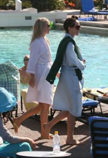 Jena Malone feet photo thumbnail