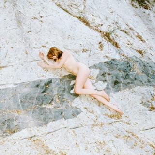Jena Malone feet photo thumbnail