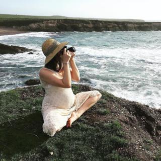 Jena Malone feet photo thumbnail