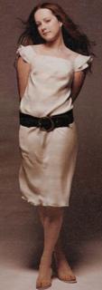 Jena Malone feet photo thumbnail