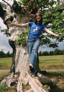 Jena Malone feet photo thumbnail