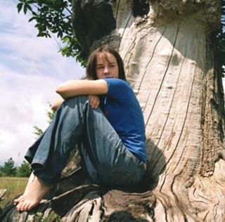 Jena Malone feet photo thumbnail