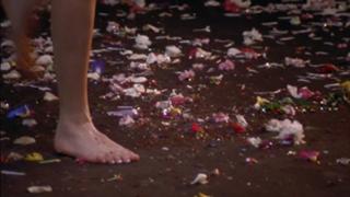 Jena Malone feet photo thumbnail