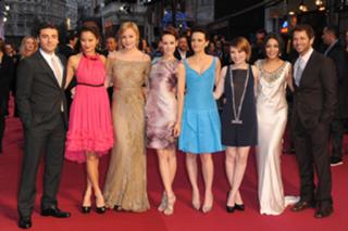 Jena Malone feet photo thumbnail