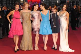 Jena Malone feet photo thumbnail