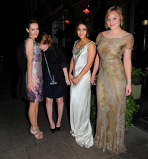 Jena Malone feet photo thumbnail