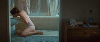 Jena Malone feet photo thumbnail