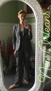 Jena Malone feet photo thumbnail