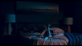 Jena Malone feet photo thumbnail