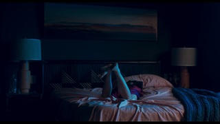 Jena Malone feet photo thumbnail