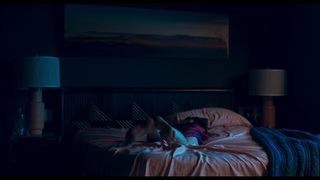 Jena Malone feet photo thumbnail