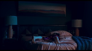 Jena Malone feet photo thumbnail