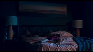 Jena Malone feet photo thumbnail
