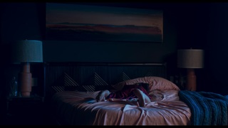 Jena Malone feet photo thumbnail