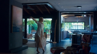 Jena Malone feet photo thumbnail