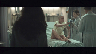 Jena Malone feet photo thumbnail