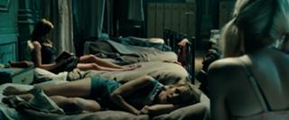 Jena Malone feet photo thumbnail