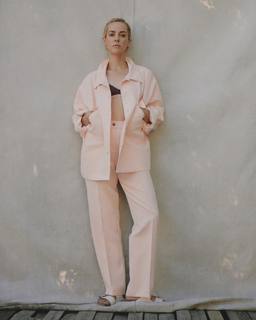 Jena Malone feet photo thumbnail